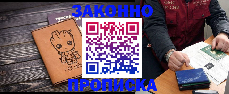 прописка от собственника в Георгиевске